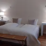 Balthazar Iphofen, Ohne Fruehstueck, Naehe Marktplatz, Knauf Gips Kg Und Connekt, Weingut Wirsching, Tv Mirroring 55