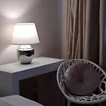 Appart hôtel Balthazar Iphofen, Ohne Fruehstueck, Naehe Marktplatz, Knauf Gips Kg Und Connekt, Weingut Wirsching, Tv Mirroring 55