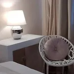 Appart hôtel Balthazar Iphofen, Ohne Fruehstueck, Naehe Marktplatz, Knauf Gips Kg Und Connekt, Weingut Wirsching, Tv Mirroring 55