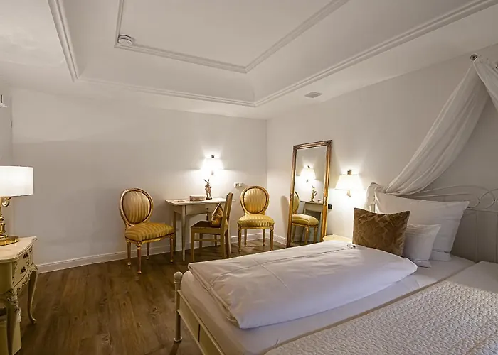 アパートホテル Balthazar Iphofen, Ohne Fruehstueck, Naehe Marktplatz, Knauf Gips Kg Und Connekt, Weingut Wirsching, Tv Mirroring 55
